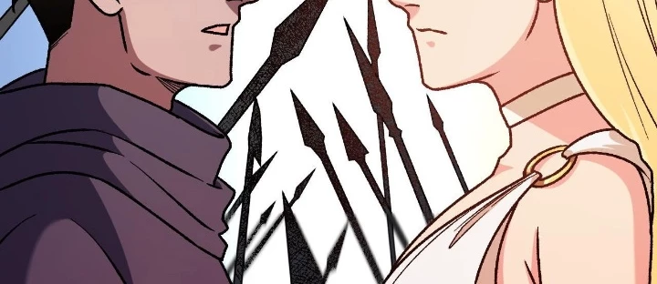 Toàn Dân Chuyển Chức : Duy Ta Vô Chức Tán Nhân Chapter 190 - 26