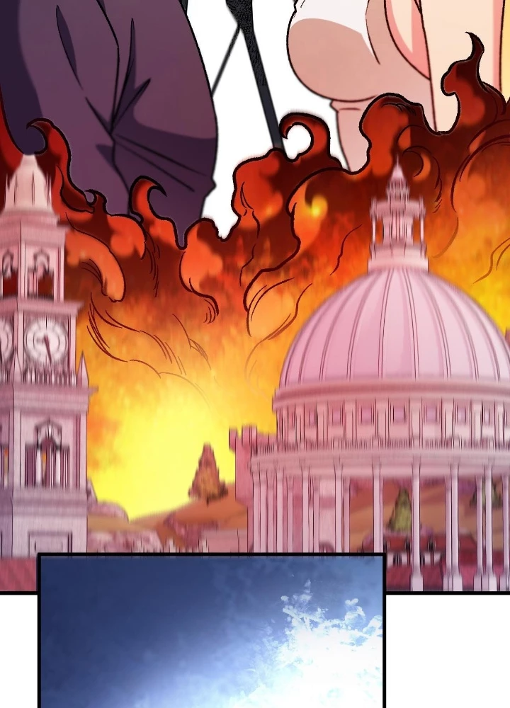 Toàn Dân Chuyển Chức : Duy Ta Vô Chức Tán Nhân Chapter 190 - 27