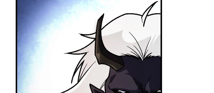 Toàn Dân Chuyển Chức : Duy Ta Vô Chức Tán Nhân Chapter 190 - 28