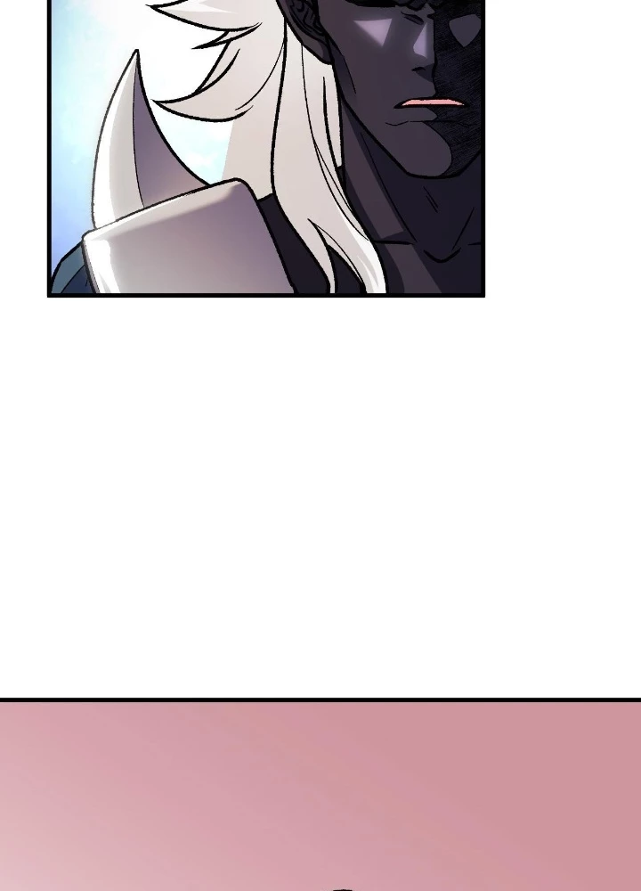 Toàn Dân Chuyển Chức : Duy Ta Vô Chức Tán Nhân Chapter 190 - 29