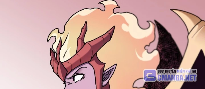 Toàn Dân Chuyển Chức : Duy Ta Vô Chức Tán Nhân Chapter 190 - 30