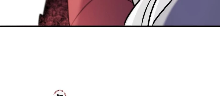 Toàn Dân Chuyển Chức : Duy Ta Vô Chức Tán Nhân Chapter 190 - 32