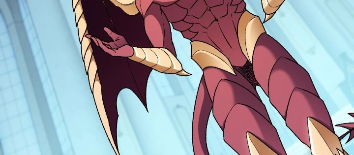 Toàn Dân Chuyển Chức : Duy Ta Vô Chức Tán Nhân Chapter 190 - 34