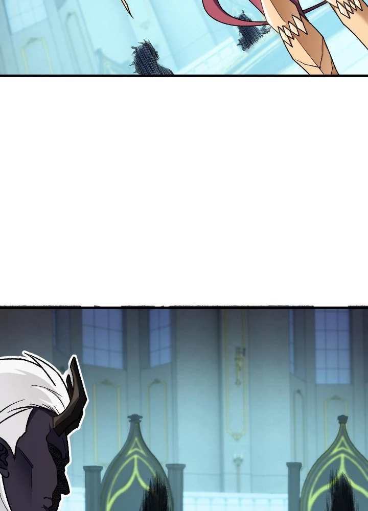 Toàn Dân Chuyển Chức : Duy Ta Vô Chức Tán Nhân Chapter 190 - 35