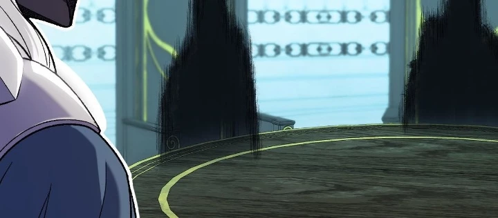 Toàn Dân Chuyển Chức : Duy Ta Vô Chức Tán Nhân Chapter 190 - 36