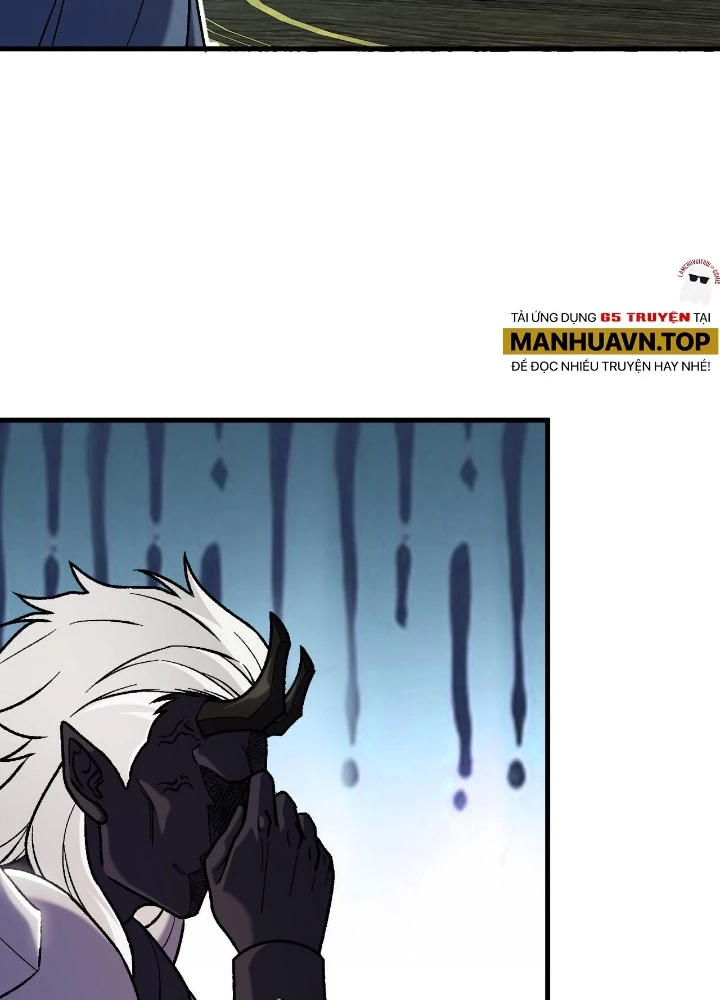 Toàn Dân Chuyển Chức : Duy Ta Vô Chức Tán Nhân Chapter 190 - 37