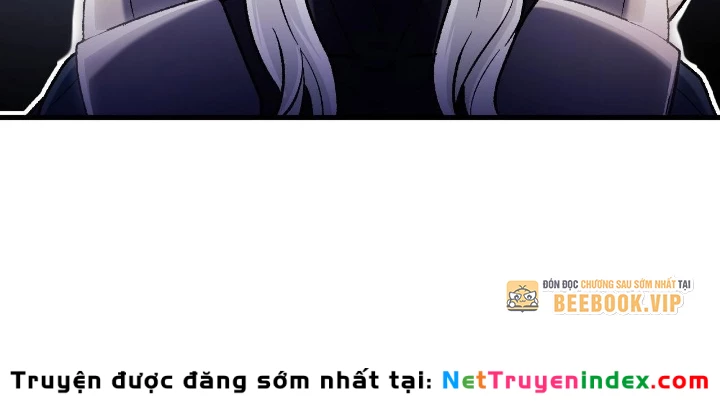 Toàn Dân Chuyển Chức : Duy Ta Vô Chức Tán Nhân Chapter 190 - 40