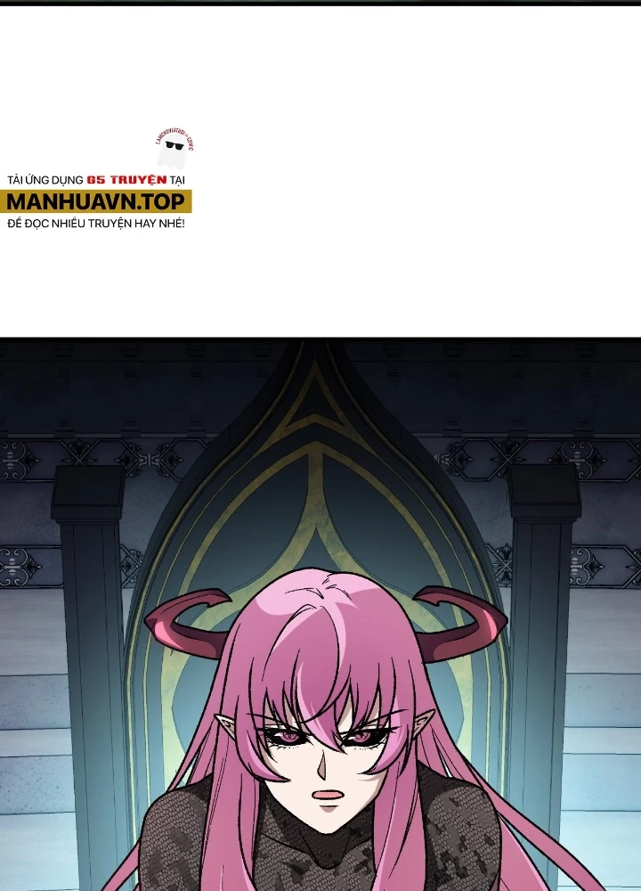 Toàn Dân Chuyển Chức : Duy Ta Vô Chức Tán Nhân Chapter 190 - 43