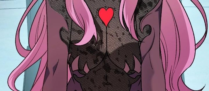 Toàn Dân Chuyển Chức : Duy Ta Vô Chức Tán Nhân Chapter 190 - 44