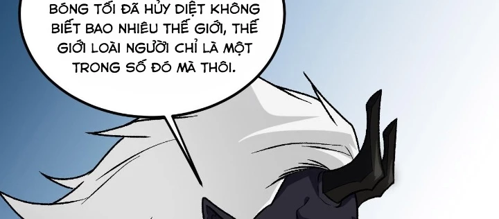 Toàn Dân Chuyển Chức : Duy Ta Vô Chức Tán Nhân Chapter 190 - 46