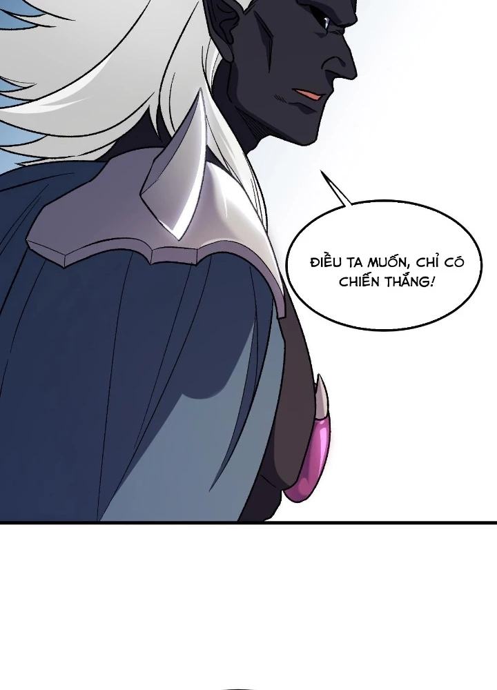 Toàn Dân Chuyển Chức : Duy Ta Vô Chức Tán Nhân Chapter 190 - 47