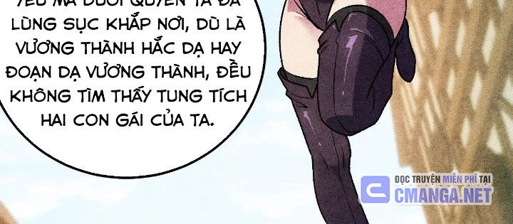 Toàn Dân Chuyển Chức : Duy Ta Vô Chức Tán Nhân Chapter 190 - 50