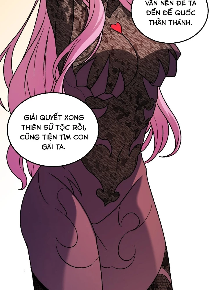 Toàn Dân Chuyển Chức : Duy Ta Vô Chức Tán Nhân Chapter 190 - 53