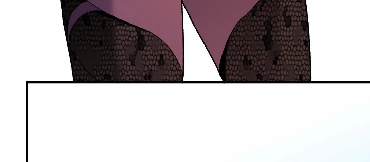 Toàn Dân Chuyển Chức : Duy Ta Vô Chức Tán Nhân Chapter 190 - 54