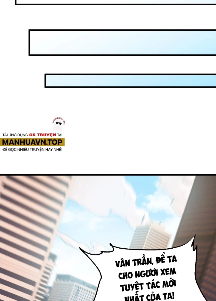 Toàn Dân Chuyển Chức : Duy Ta Vô Chức Tán Nhân Chapter 190 - 55