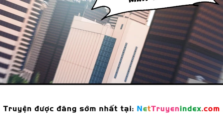 Toàn Dân Chuyển Chức : Duy Ta Vô Chức Tán Nhân Chapter 190 - 56