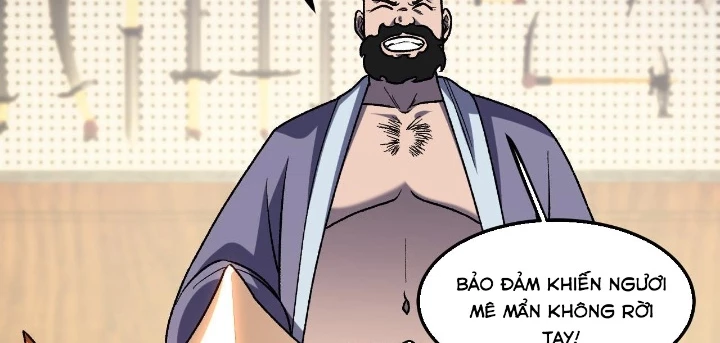 Toàn Dân Chuyển Chức : Duy Ta Vô Chức Tán Nhân Chapter 190 - 58