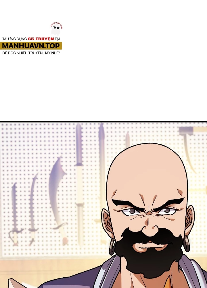 Toàn Dân Chuyển Chức : Duy Ta Vô Chức Tán Nhân Chapter 190 - 61