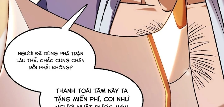 Toàn Dân Chuyển Chức : Duy Ta Vô Chức Tán Nhân Chapter 190 - 62