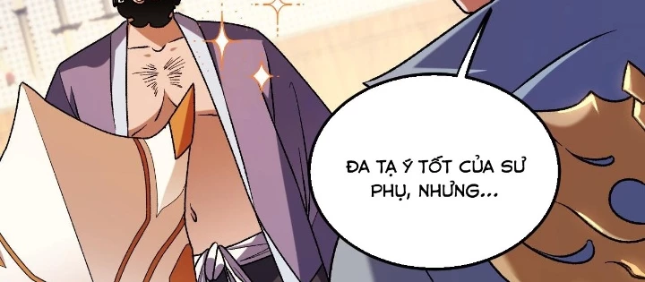 Toàn Dân Chuyển Chức : Duy Ta Vô Chức Tán Nhân Chapter 190 - 64