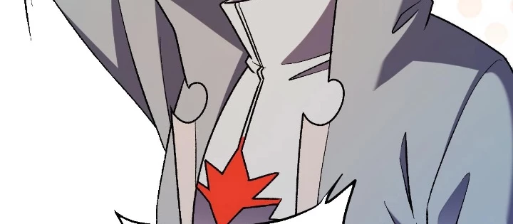 Toàn Dân Chuyển Chức : Duy Ta Vô Chức Tán Nhân Chapter 190 - 66