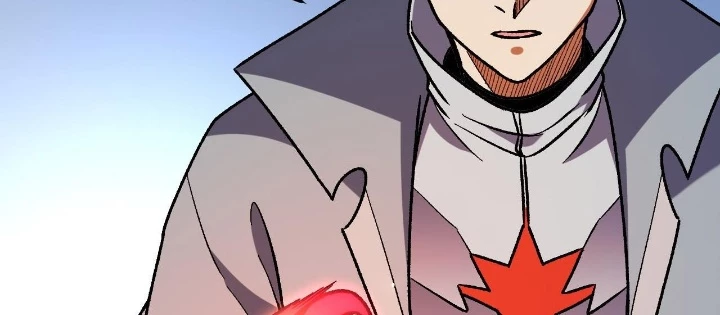 Toàn Dân Chuyển Chức : Duy Ta Vô Chức Tán Nhân Chapter 190 - 68