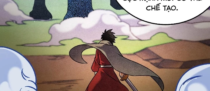 Toàn Dân Chuyển Chức : Duy Ta Vô Chức Tán Nhân Chapter 190 - 72