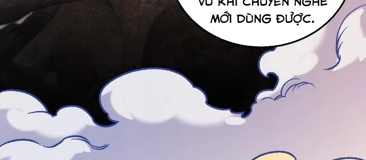 Toàn Dân Chuyển Chức : Duy Ta Vô Chức Tán Nhân Chapter 190 - 74