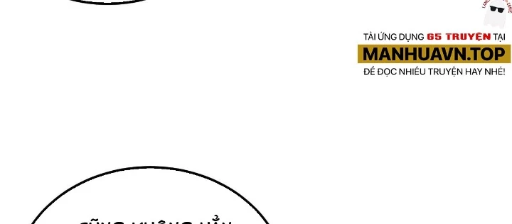 Toàn Dân Chuyển Chức : Duy Ta Vô Chức Tán Nhân Chapter 190 - 76