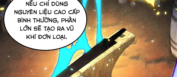 Toàn Dân Chuyển Chức : Duy Ta Vô Chức Tán Nhân Chapter 190 - 78