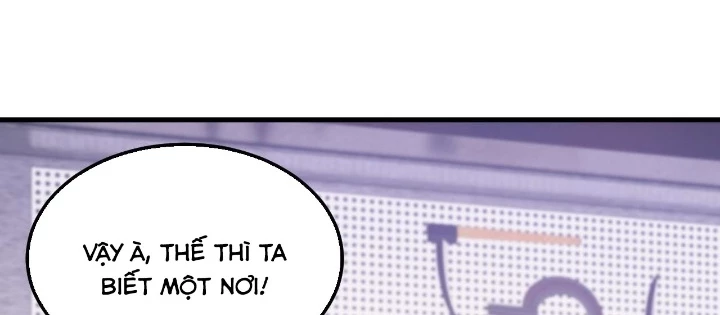 Toàn Dân Chuyển Chức : Duy Ta Vô Chức Tán Nhân Chapter 190 - 80