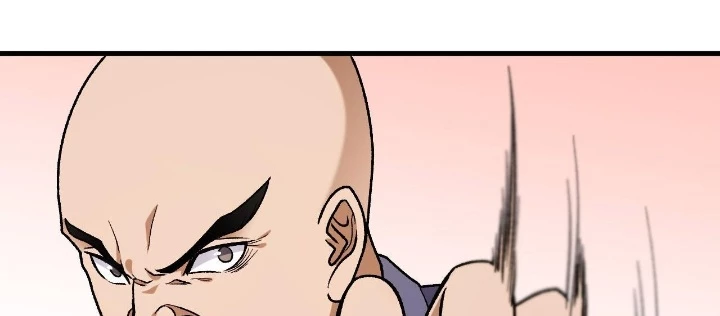 Toàn Dân Chuyển Chức : Duy Ta Vô Chức Tán Nhân Chapter 190 - 82