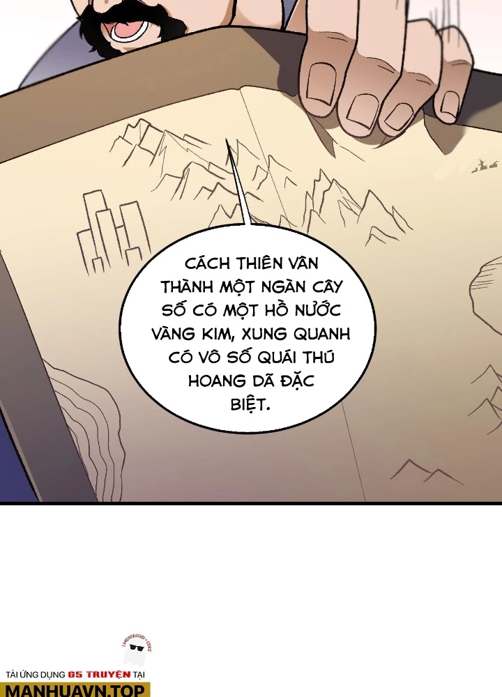 Toàn Dân Chuyển Chức : Duy Ta Vô Chức Tán Nhân Chapter 190 - 83