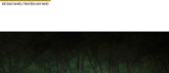 Toàn Dân Chuyển Chức : Duy Ta Vô Chức Tán Nhân Chapter 190 - 84