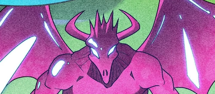 Toàn Dân Chuyển Chức : Duy Ta Vô Chức Tán Nhân Chapter 190 - 86