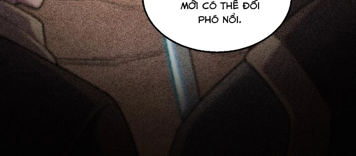 Toàn Dân Chuyển Chức : Duy Ta Vô Chức Tán Nhân Chapter 190 - 88