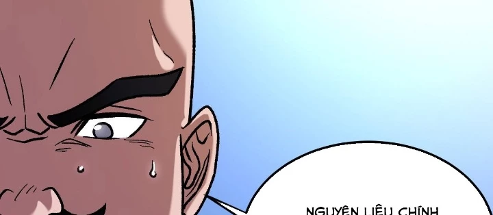 Toàn Dân Chuyển Chức : Duy Ta Vô Chức Tán Nhân Chapter 190 - 90