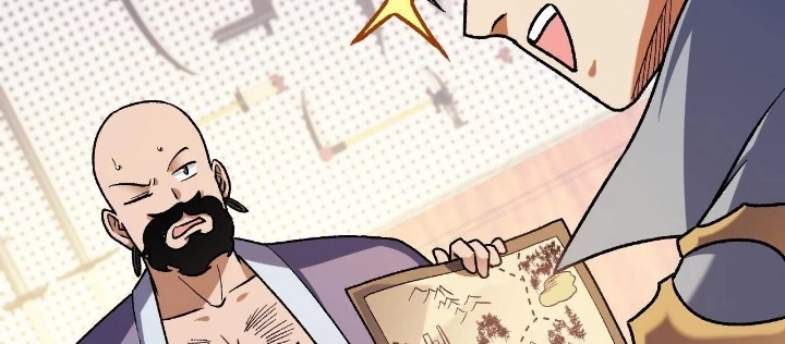 Toàn Dân Chuyển Chức : Duy Ta Vô Chức Tán Nhân Chapter 190 - 92