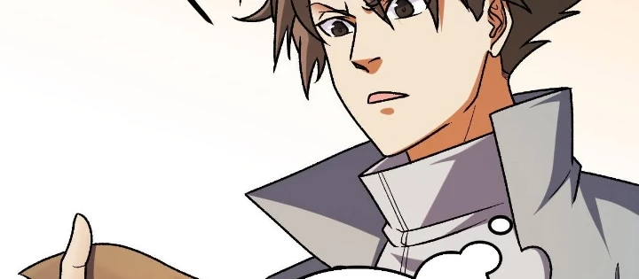 Toàn Dân Chuyển Chức : Duy Ta Vô Chức Tán Nhân Chapter 190 - 94