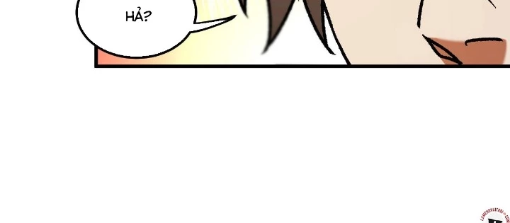 Toàn Dân Chuyển Chức : Duy Ta Vô Chức Tán Nhân Chapter 190 - 96