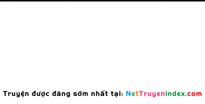 Toàn Dân Chuyển Chức : Duy Ta Vô Chức Tán Nhân Chapter 190 - 98