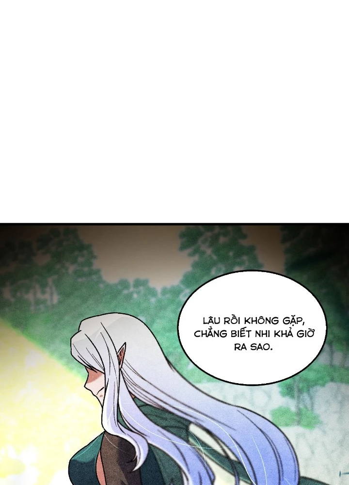 Toàn Dân Chuyển Chức : Duy Ta Vô Chức Tán Nhân Chapter 190 - 99