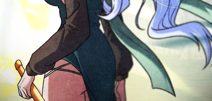 Toàn Dân Chuyển Chức : Duy Ta Vô Chức Tán Nhân Chapter 190 - 100