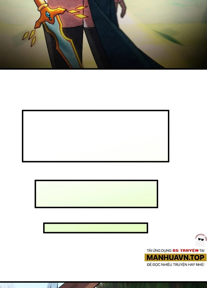 Toàn Dân Chuyển Chức : Duy Ta Vô Chức Tán Nhân Chapter 190 - 101