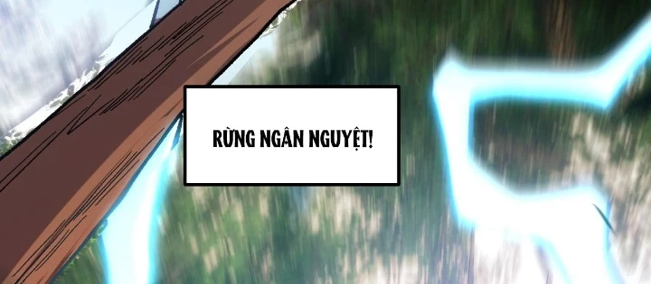 Toàn Dân Chuyển Chức : Duy Ta Vô Chức Tán Nhân Chapter 190 - 102