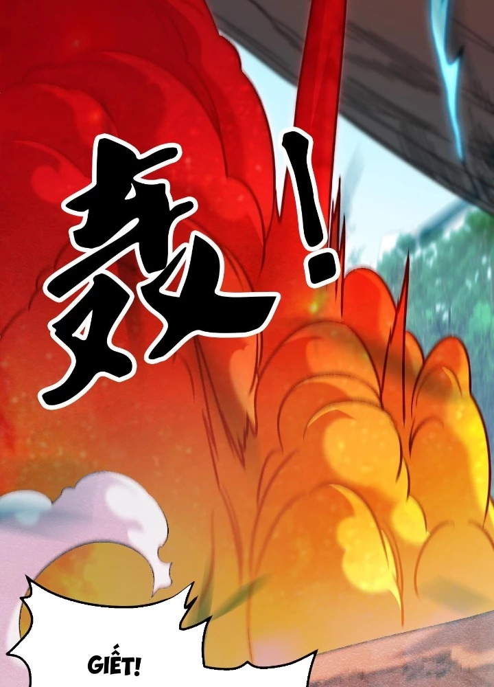 Toàn Dân Chuyển Chức : Duy Ta Vô Chức Tán Nhân Chapter 190 - 105