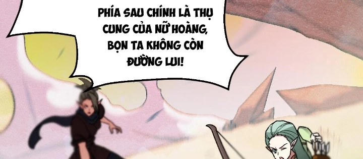 Toàn Dân Chuyển Chức : Duy Ta Vô Chức Tán Nhân Chapter 190 - 106