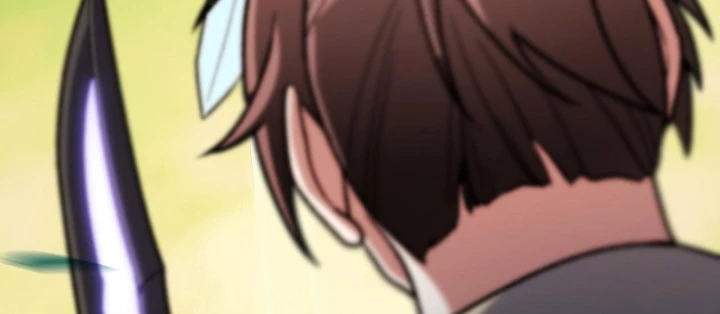 Toàn Dân Chuyển Chức : Duy Ta Vô Chức Tán Nhân Chapter 190 - 108