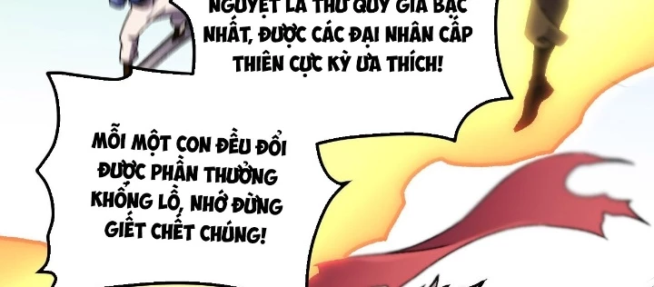 Toàn Dân Chuyển Chức : Duy Ta Vô Chức Tán Nhân Chapter 190 - 110