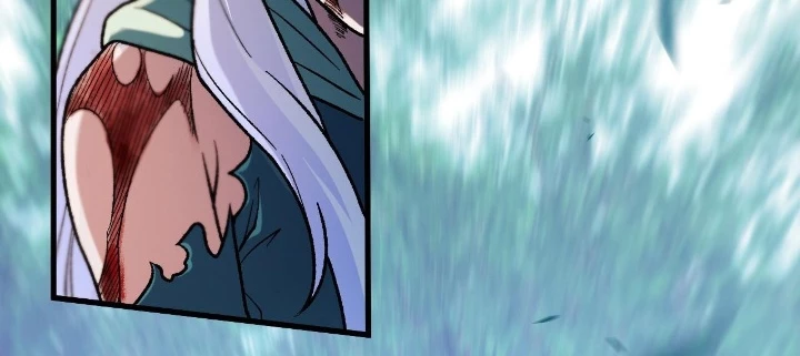 Toàn Dân Chuyển Chức : Duy Ta Vô Chức Tán Nhân Chapter 190 - 112